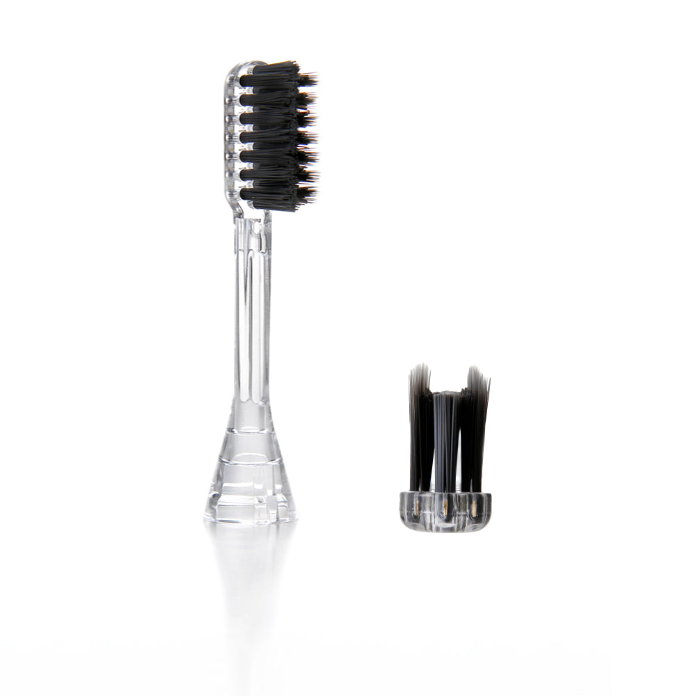 替えブラシ(2本セット)