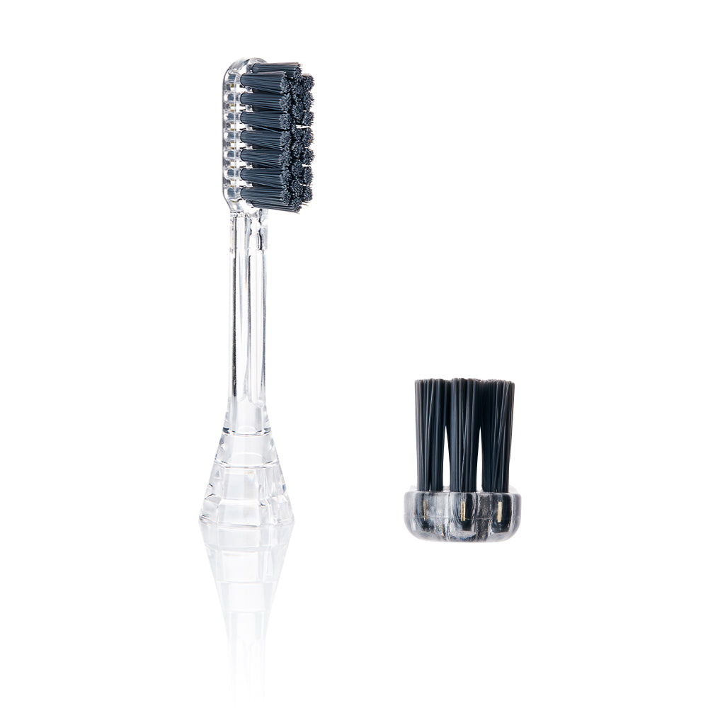 替えブラシ(2本セット)